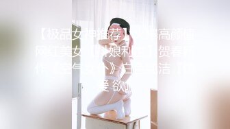 【OnlyFans】大奶人妻,淫乱4P,捆绑调教,人体寿司【jbswg_diary】极度饥渴，寻找多位大屌单男，尺度爆表，各种3P,4P 24