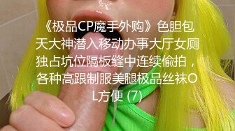 骚妹子情趣装穿上就开始发骚，翘臀美乳含着鸡巴超勾人，很是诱惑喜欢不要错过