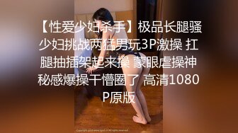 流出合集【黏黏团子兔】（咬一口兔娘）色情宅舞，僵尸华甲，原神申鹤，喵娘宅舞，道符封穴2