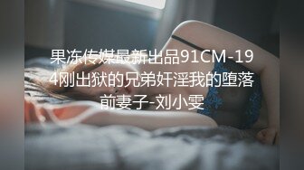 探花肥雪约炮极品反差高冷女神紧致小穴各种姿势抽插