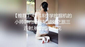 【文轩探花】3500网约极品外围女神，小骚货态度好，后入啪啪还要吮手指