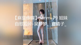 91著名圈主张总肉肉身材妹子调教啪啪，翘起大屁股手指扣穴，特写深喉口交带上手铐，真棒玩弄侧入猛操