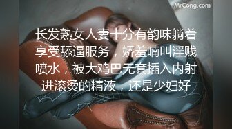 返场系列之《爱吃奶油蛋糕口味的女朋友》