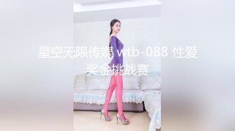 【熙熙子吖】19岁清纯大学生~!特写粉穴~柔逼自慰~爽到流白浆~年轻嫩妹，赞！ (1)