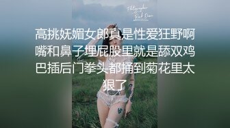 Video'舌尖上的泡芙