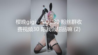 大鸡巴小鲜肉表弟和大奶女同学放假在家啪啪.