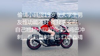 极品性爱 素人反差清纯素人反差真实啪啪自拍流出 怒操浪穴 白浆四溢 内射灌满 完美露脸 (2)