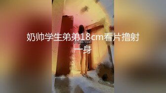 妖艳黄发纹身妹子，全程露脸卖力口，看上去销魂深喉，女上位暴力打深桩