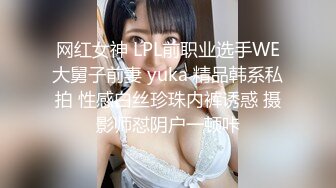 学员购买教练的课程,没想到教练还提供特殊服务 中集