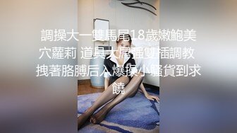 喷血推荐女神娜依灵儿扮村姑和网友聊天挑逗