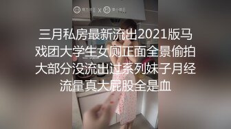 大奶人妻吃鸡啪啪 好多水 啊啊不行了 宝贝还要不要 不要了 身材丰腴 鲍鱼粉嫩 骚叫连连 被连续操喷几次