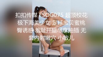 TP厕录 貌美年轻姑娘各种花式撒尿抖穴甩汁 不适坐便站上面撒花冲穴边蹲坑 五花八门各显神通 还不忘自拍 (10)