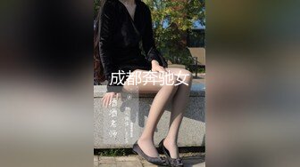 露脸年轻人寻求激情夜晚住宅楼楼道内打炮短发妹子被各种体位干还敢大声呻吟也不怕邻居发现回屋继续操1080P原版