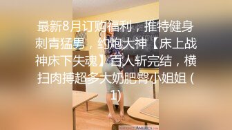 高颜值短发萌妹子全裸诱惑 自摸奶子小尺度露逼摆弄各种姿势非常诱人