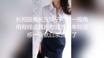 几个包工头一起聚餐说把你女秘书的奶给我吃一口