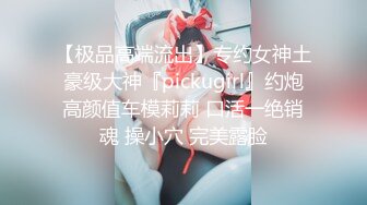 云上会所KTV之偷拍女厕所YSHS 70