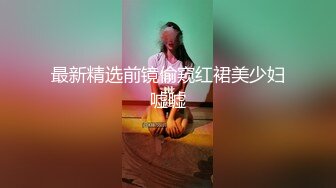 (中文字幕) [MMUS-048] 小悪魔挑発美少女 久留木玲